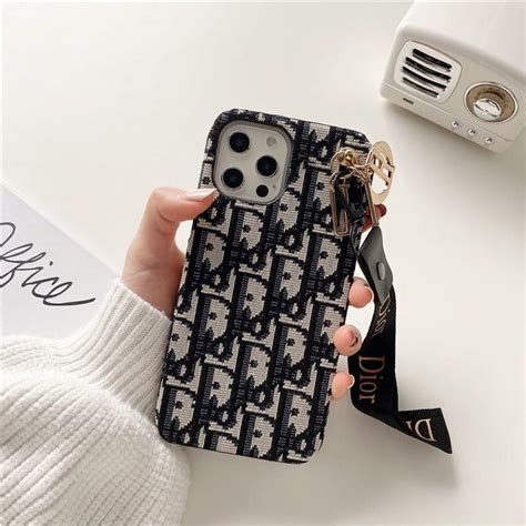 case dior iphone 14 pro max